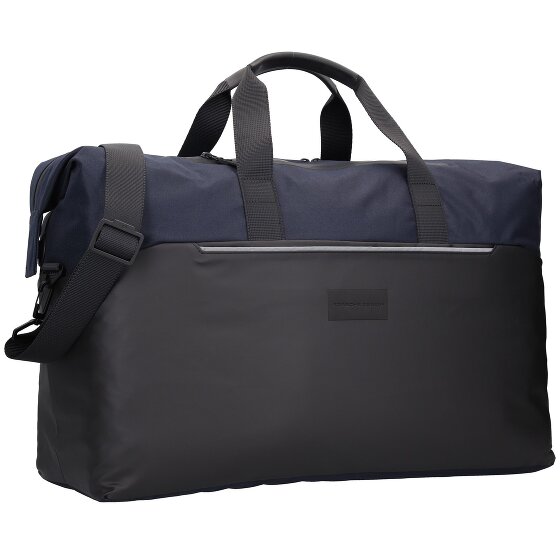 Porsche Design Bolsa Urban Eco Weekender 51 cm