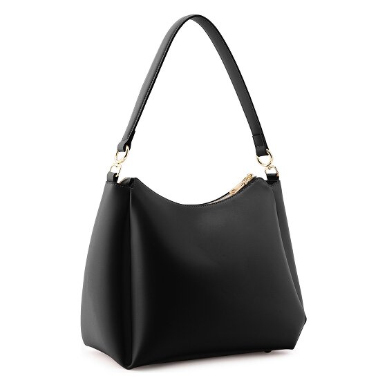 Seidenfelt Sundby Bolsa de hombro 27.5 cm