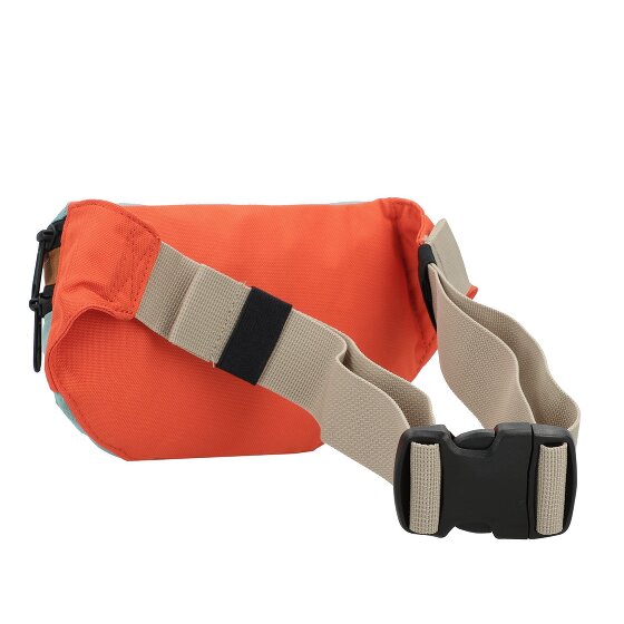 Dakine Classic Riñonera 24 cm