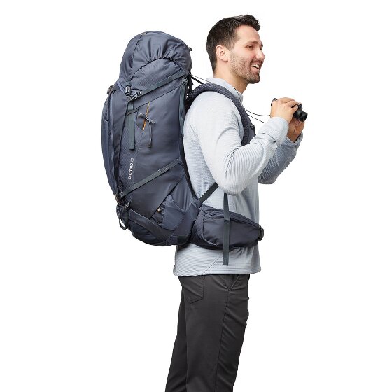 Gregory Baltoro 75 Mochila de trekking L 86 cm
