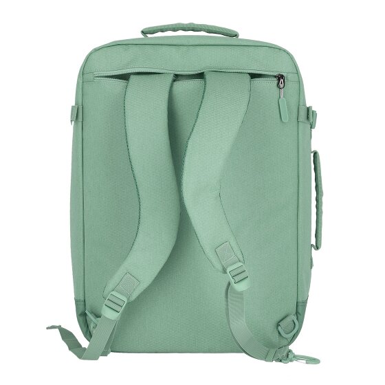 Travelite Mochila Kick Off 50 cm