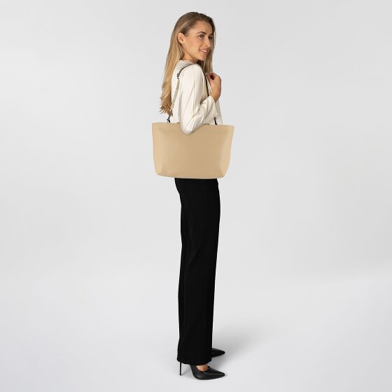 Replay Bolsa de compras 45 cm