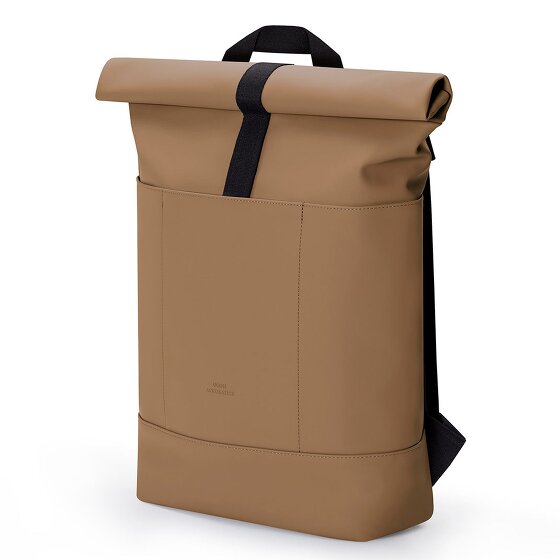 Ucon Acrobatics Lotus Hajo Medium Mochila de día 45 cm Compartimento para el portátil