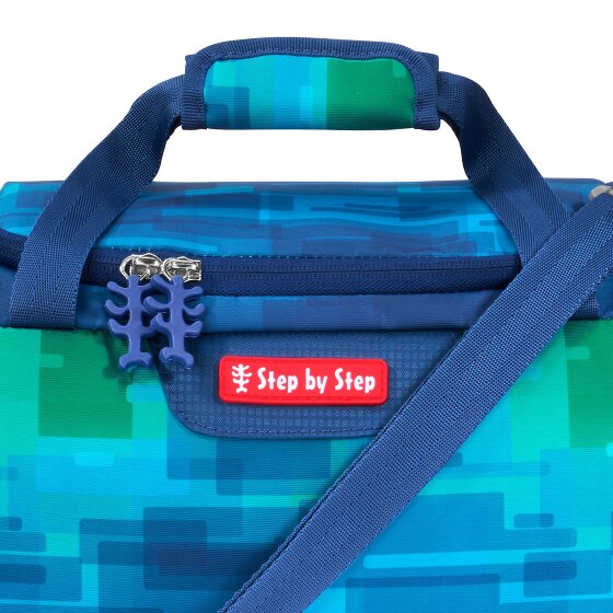 Step by Step Bolsa de deporte 36 cm