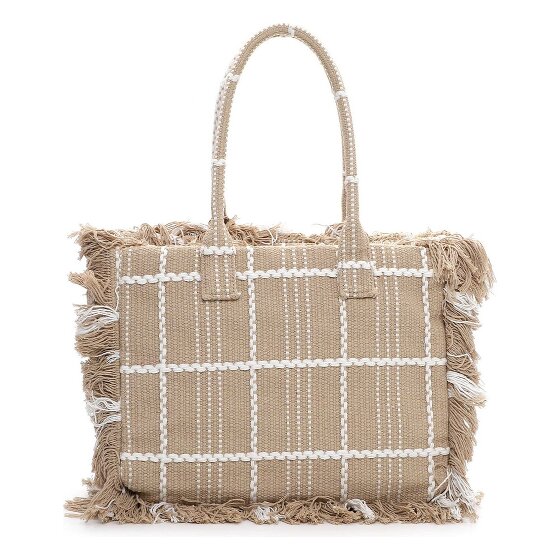 Suri Frey SFY Cacey Bolso 50 cm