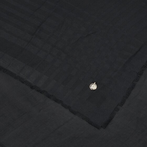 Boss Vivyenne Tela 200 cm