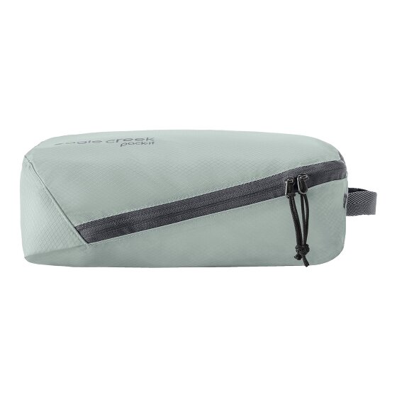 Eagle Creek Pack-It juego de alforjas XS-S-M 3 pcs.