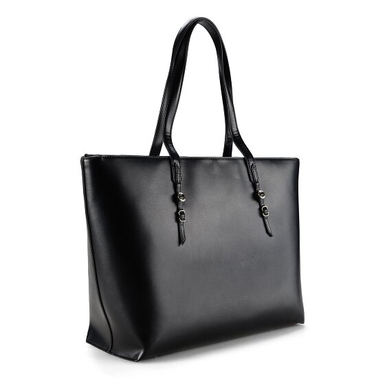 Hugo Syndra Bolsa de compras 37 cm