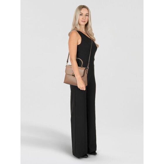 Furla Moonlight Bolso S Piel 23 cm