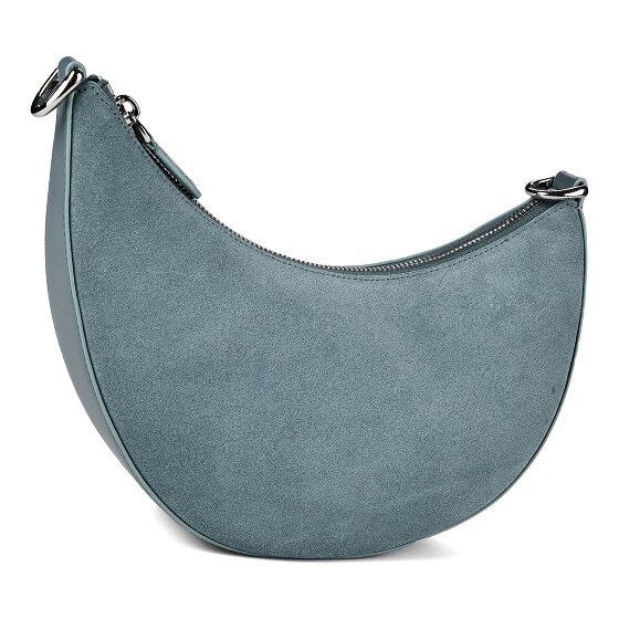 Kate Spade New York Hug Bolsa de hombro Piel 25 cm