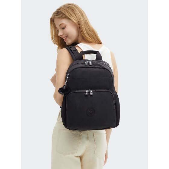 Kipling Basic Maisie Mochila maternal 40 cm