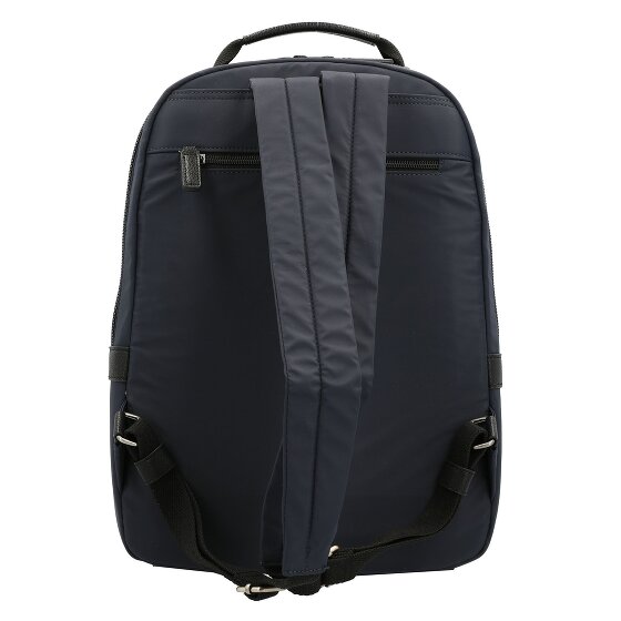 Picard S'Pore Mochila de día 41 cm Compartimento para el portátil