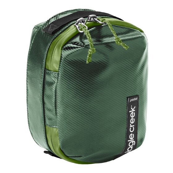 Eagle Creek Pack-it Cube Bolsa de embalaje 13 cm