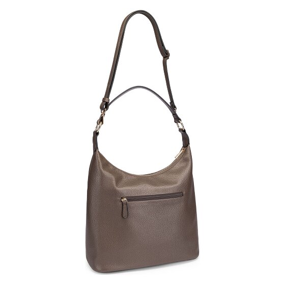 L.Credi Maite Bolsa de hombro 33 cm