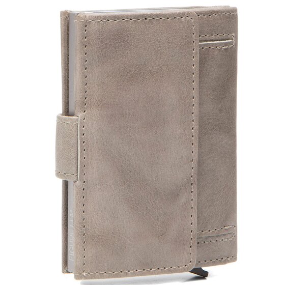 The Chesterfield Brand Hannover Cartera Protección RFID Piel 7 cm