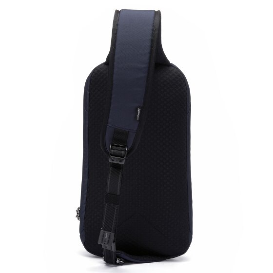Pacsafe Bolso de hombro Vibe 325 RFID 23 cm