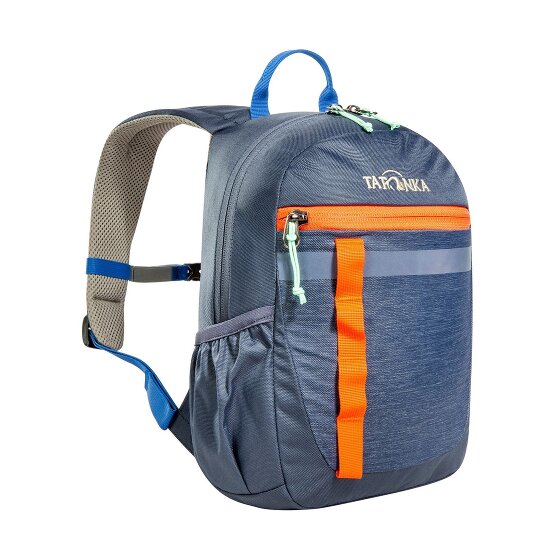 Tatonka Mochila infantil Husky Bag JR 10 32 cm