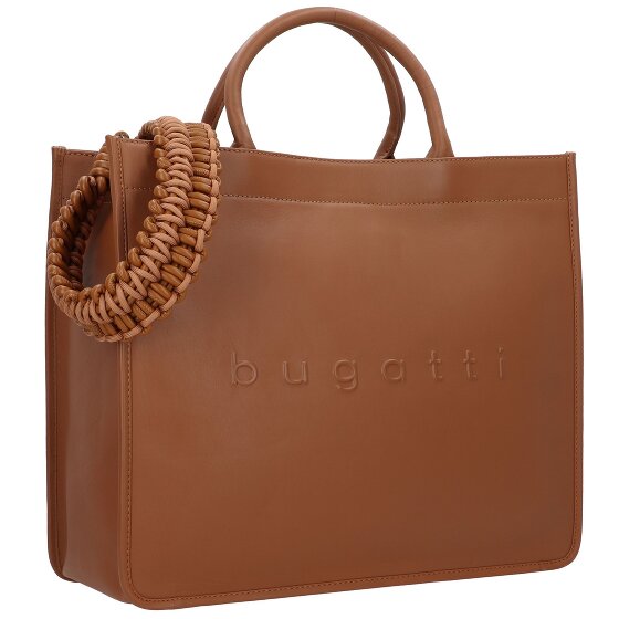 bugatti Daphne Bolsa de compras 41 cm