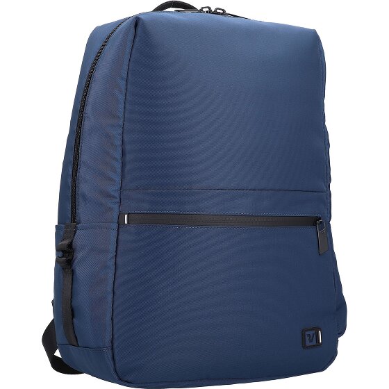 Roncato Mochila Sprint 41 cm Compartimento para portátil
