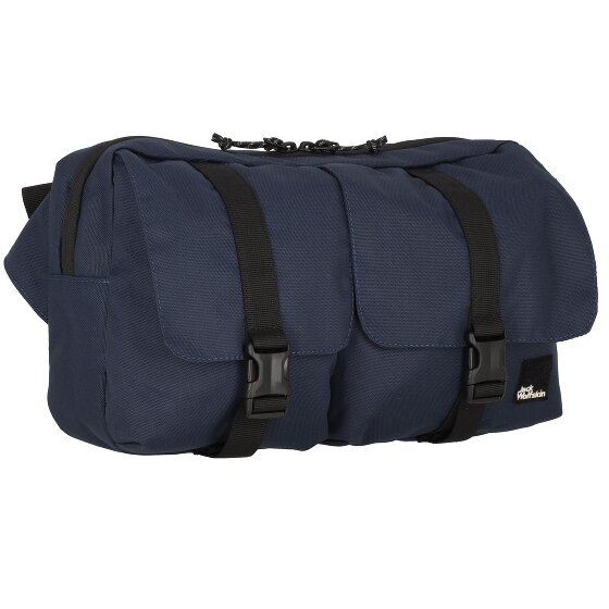 Jack Wolfskin 365 Bolsa de hombro 36 cm