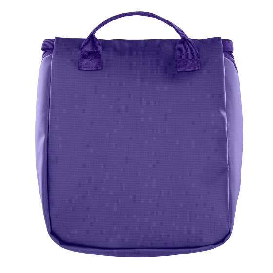 Evoc Bolsa de aseo 22 cm