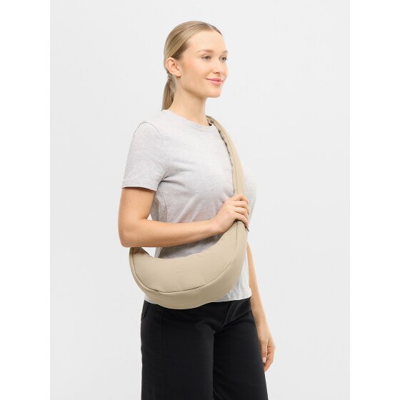 Johnny Urban Lou Bolsa de hombro M 35 cm