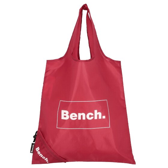 Bench Bolsa de la compra plegable 38 cm