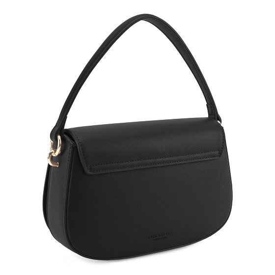 Seidenfelt Eiby Bolso 24 cm