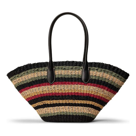 POLO RALPH LAUREN Bellport Bolsa de compras 54.5 cm