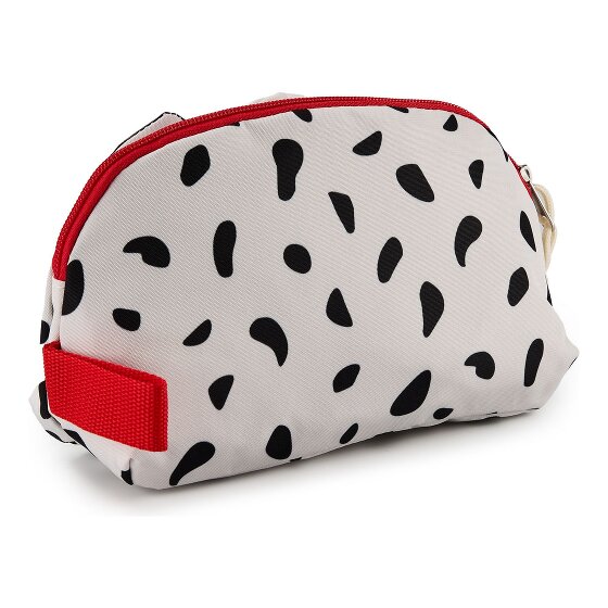Sammies by Samsonite Happy Sammies Disney Bolsa de aseo 22 cm