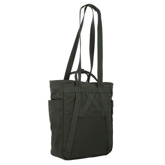 Fjällräven Kanken Totepack Bolsa de hombro 27 cm