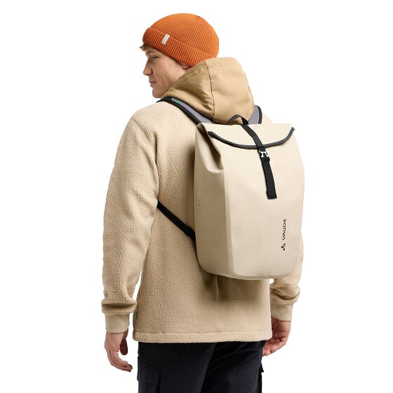 Vaude Clubride 17 Mochila para bicicleta 43 cm