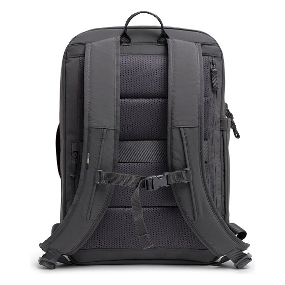 GOT BAG Commuter Pack Mochila de día 44 cm Compartimento para el portátil