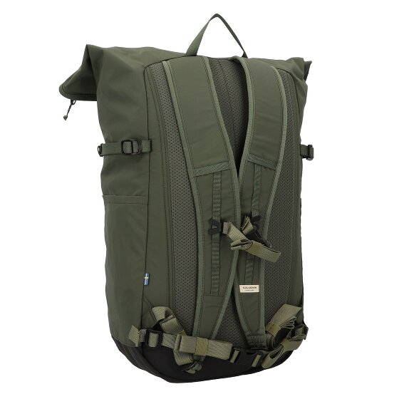Fjällräven Mochila High Coast Foldsack 24 45 cm