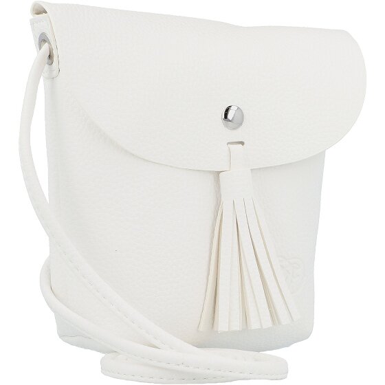 Tom Tailor Denim Ida Mini Bag Bolso de hombro 17 cm