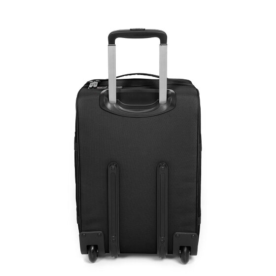 Eastpak Carro de cabina de 2 ruedas Transit'r S 51 cm