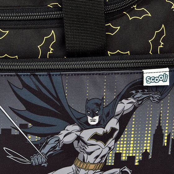 Scooli Bolsa de deporte 35 cm