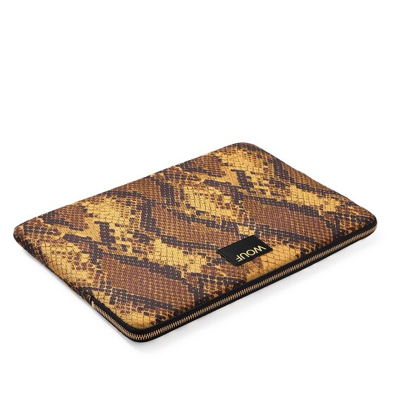 Wouf Daily Funda para ordenador portátil 32.5 cm