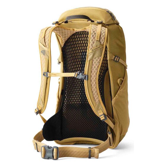Gregory Arrio 30 L Mochila de trekking 57 cm