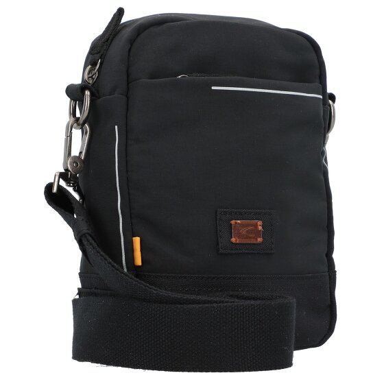camel active City Bolsa de hombro 14 cm