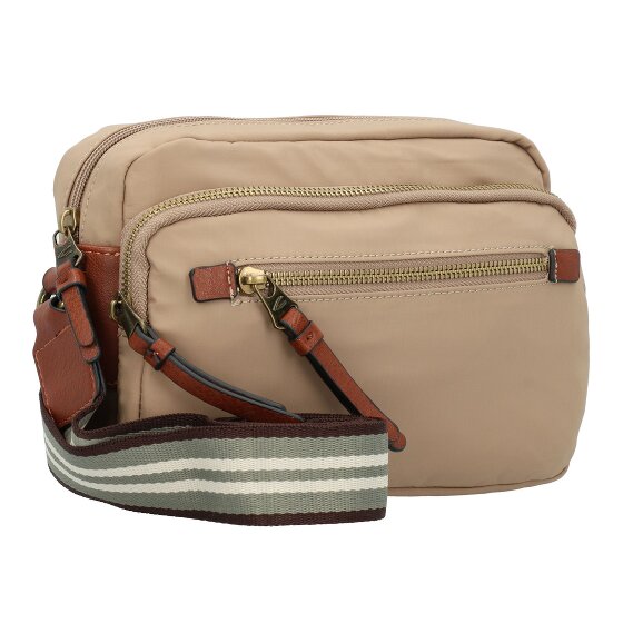 camel active Bolso bandolera Bari 21 cm