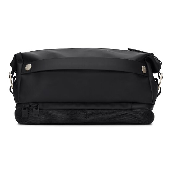 Rains Otaru Bolsa de aseo 27 cm