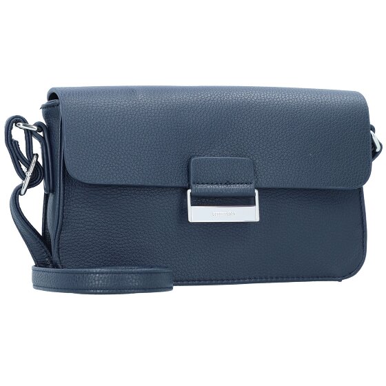 Gerry Weber Bolsa de hombro Talk Different 2 24 cm