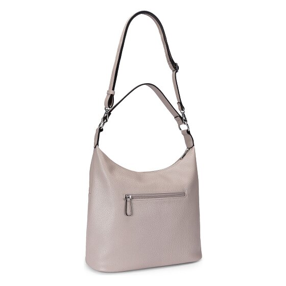 L.Credi Maite Bolsa de hombro 33 cm