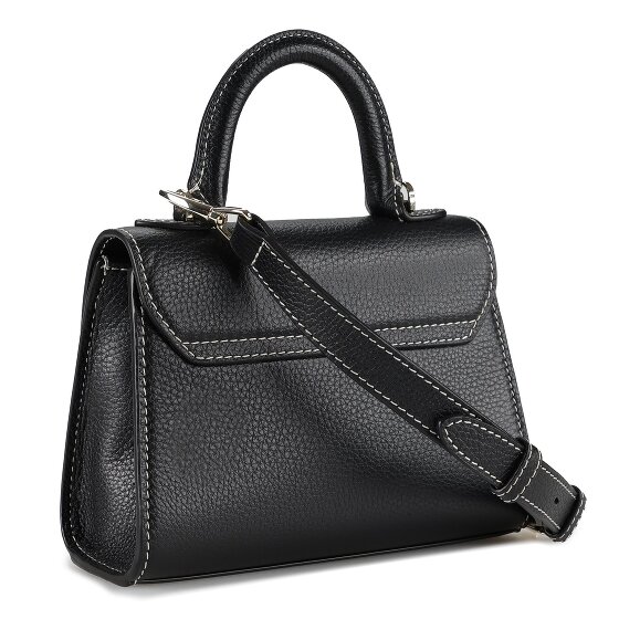 AIGNER Farah Bolso Piel 18.5 cm