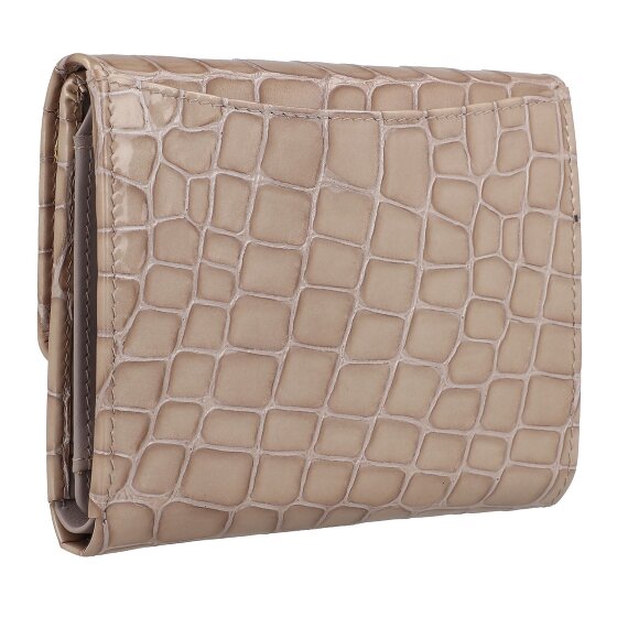 Braun Büffel Verona Cartera Piel 12 cm