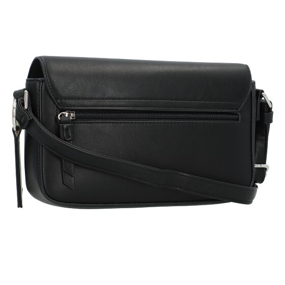 Tom Tailor Denim Neona Bolsa de hombro S 25 cm