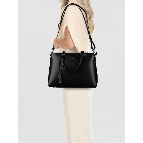 Picard Riviera Bolso 33 cm