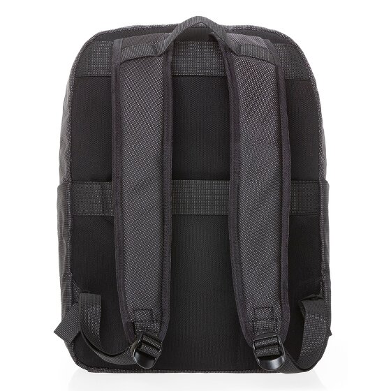 Mandarina Duck District Mochila de día 41 cm Compartimento para laptop