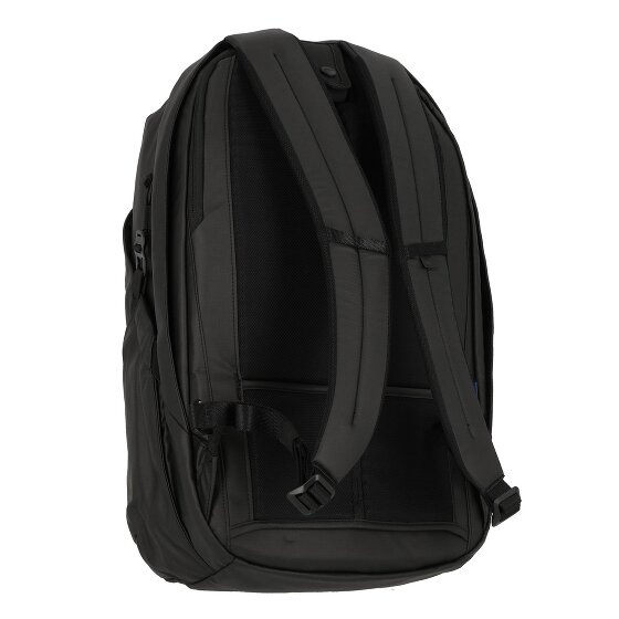 Thule Tact Mochila de día 46 cm Compartimento para el portátil